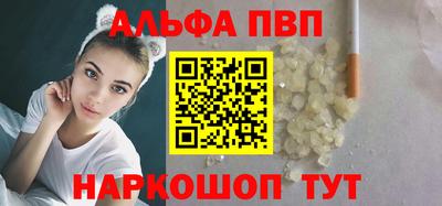 mix Кингисепп