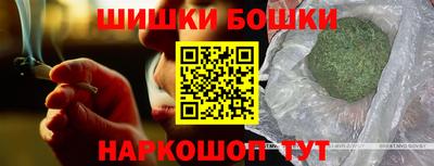 mix Кингисепп
