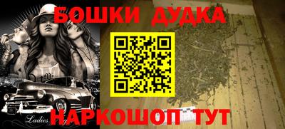 mix Кингисепп