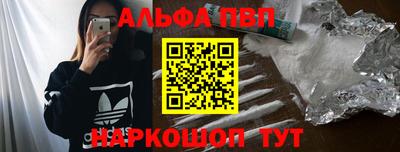 mix Кингисепп