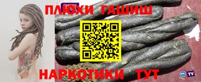 mix Кингисепп