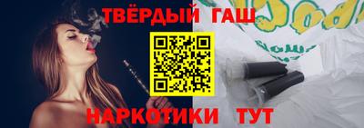 mix Кингисепп